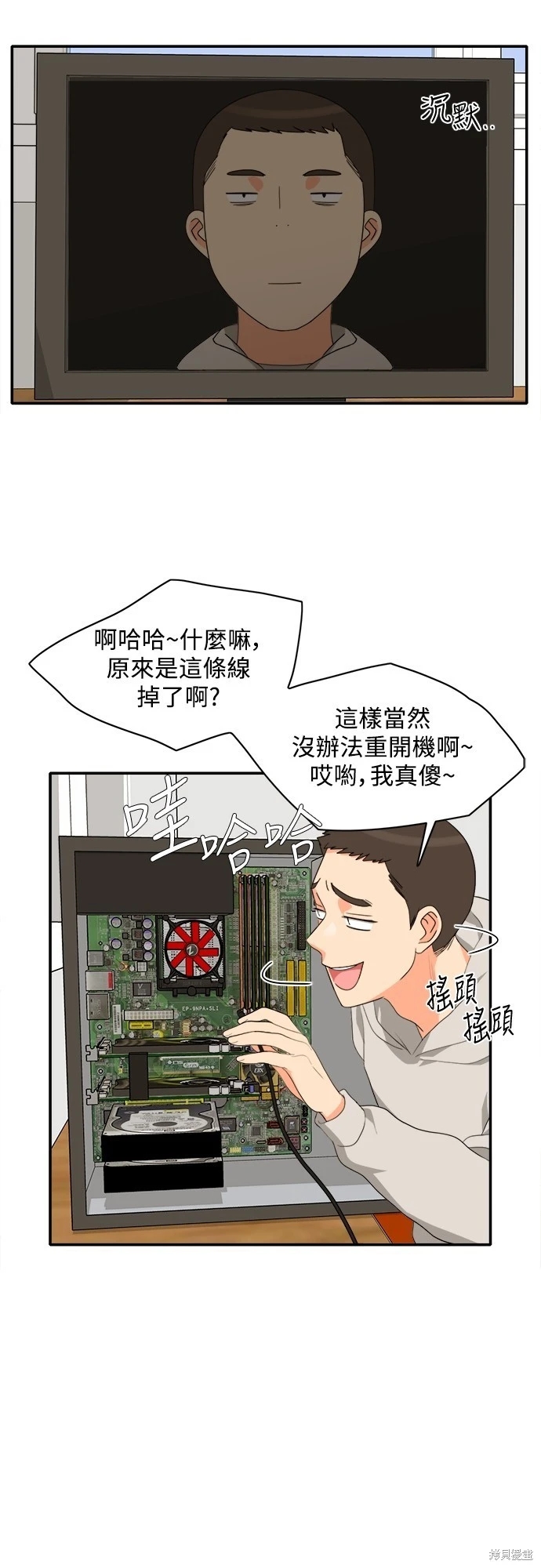 14.jpg