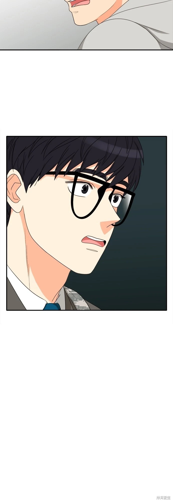 第23张