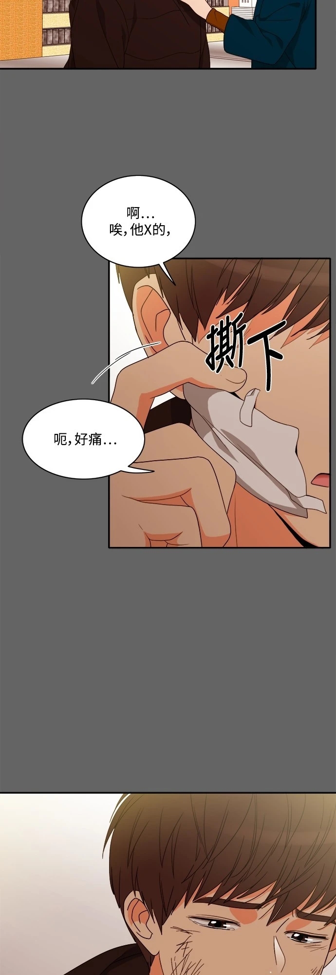第53张