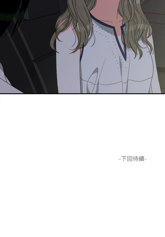 第48张