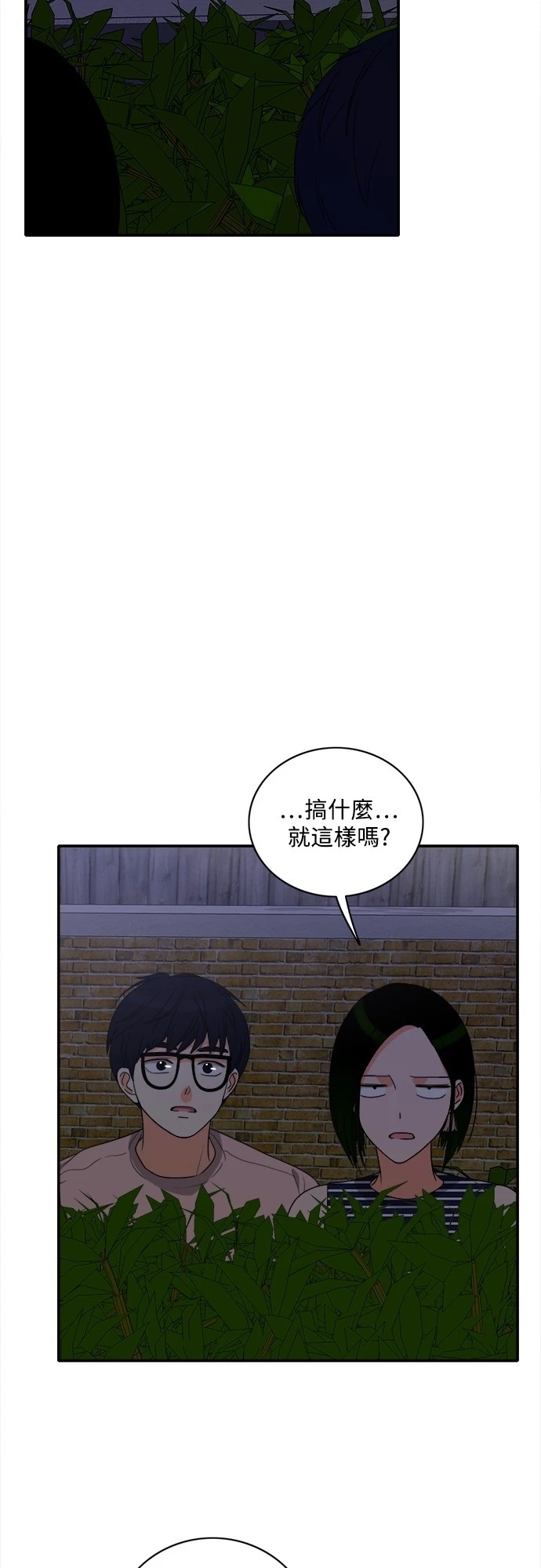 第41张