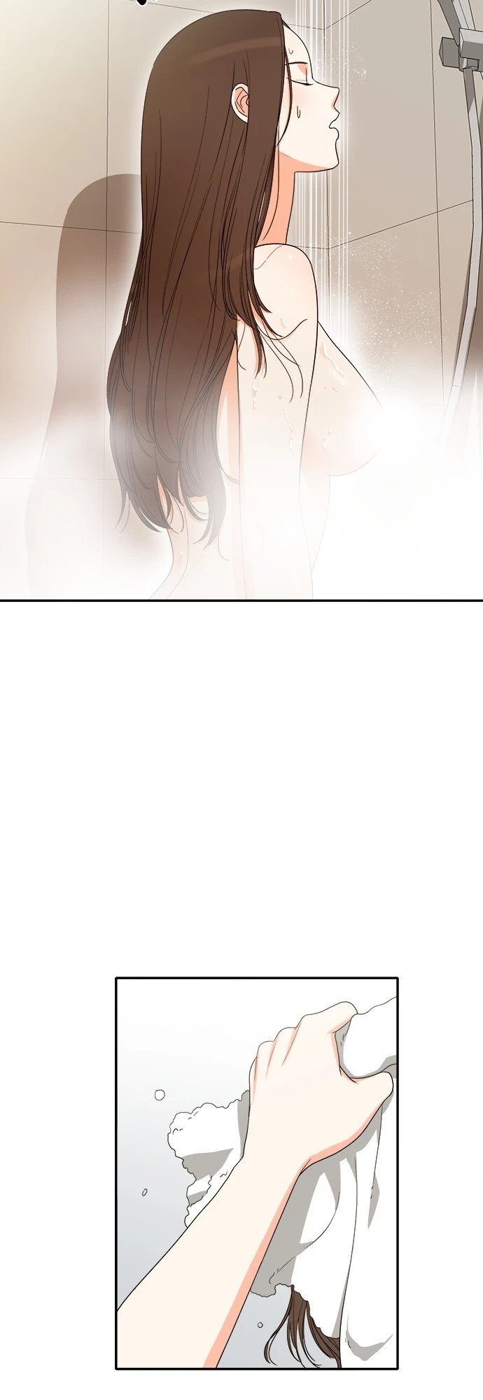 第27张
