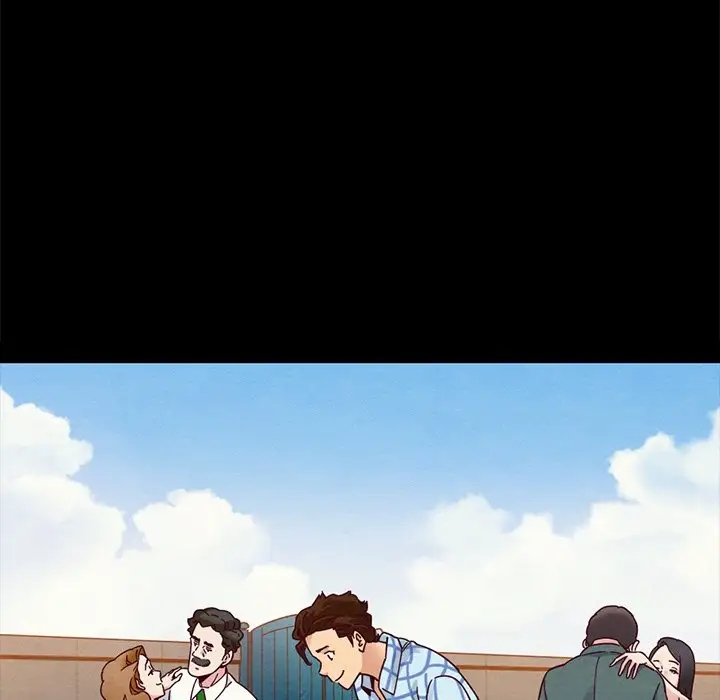 第12张