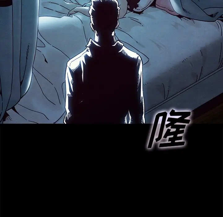 第114张