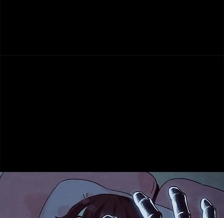 第117张