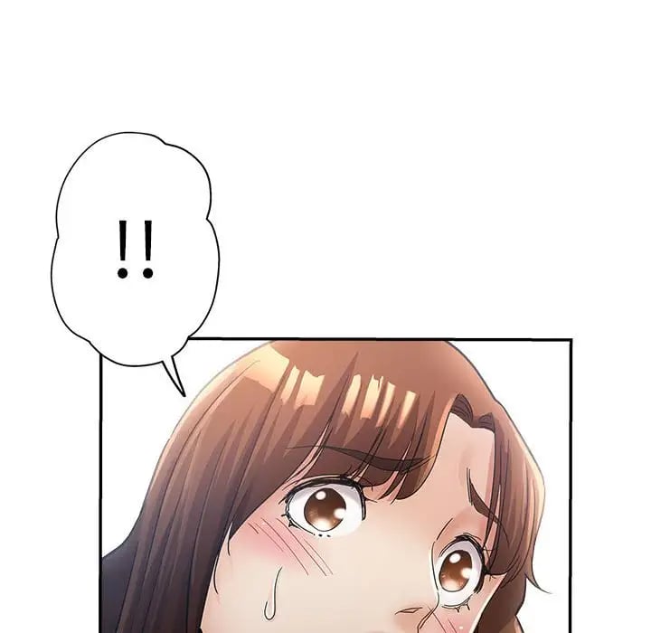 第44张