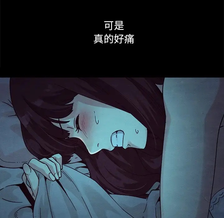 第181张