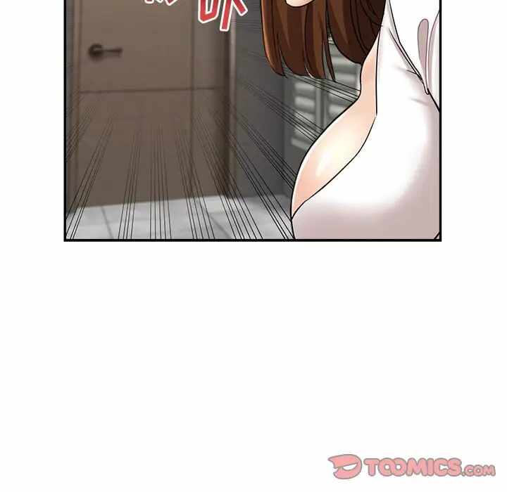 第16张