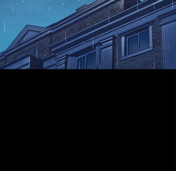 第194张
