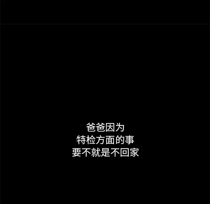 第3张