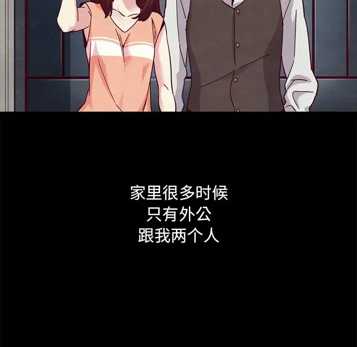 第13张