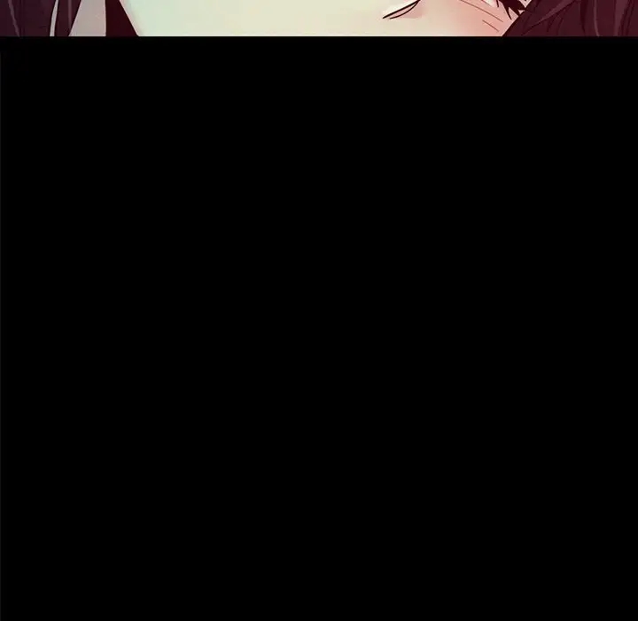 第75张