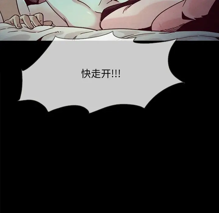 第95张