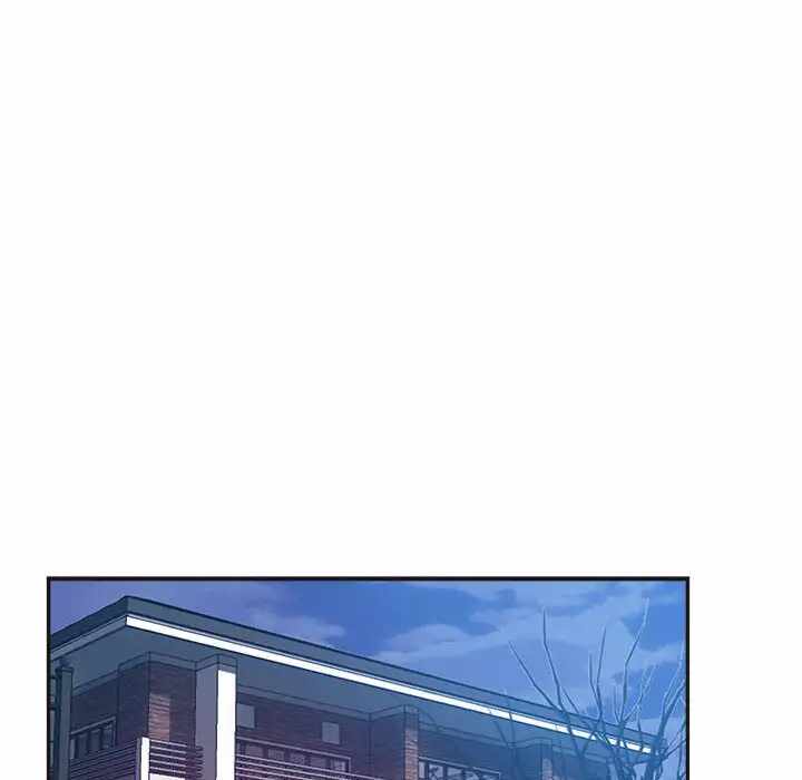 第9张