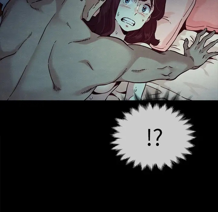 第112张