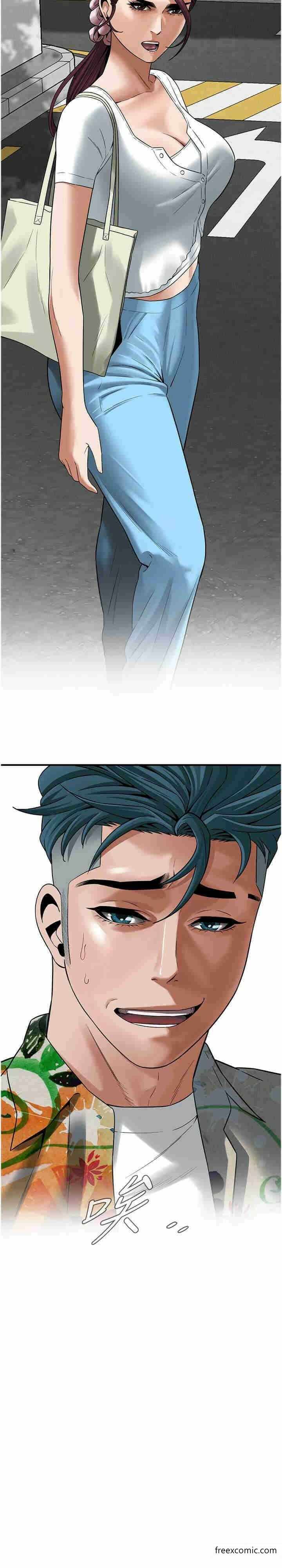 第2张