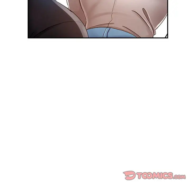 第54张