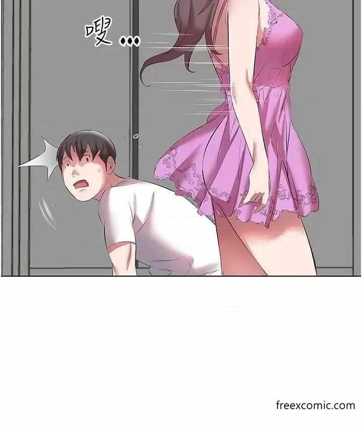 第2张