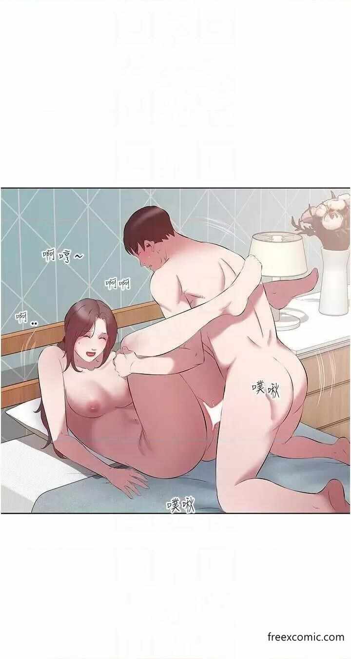 第14张