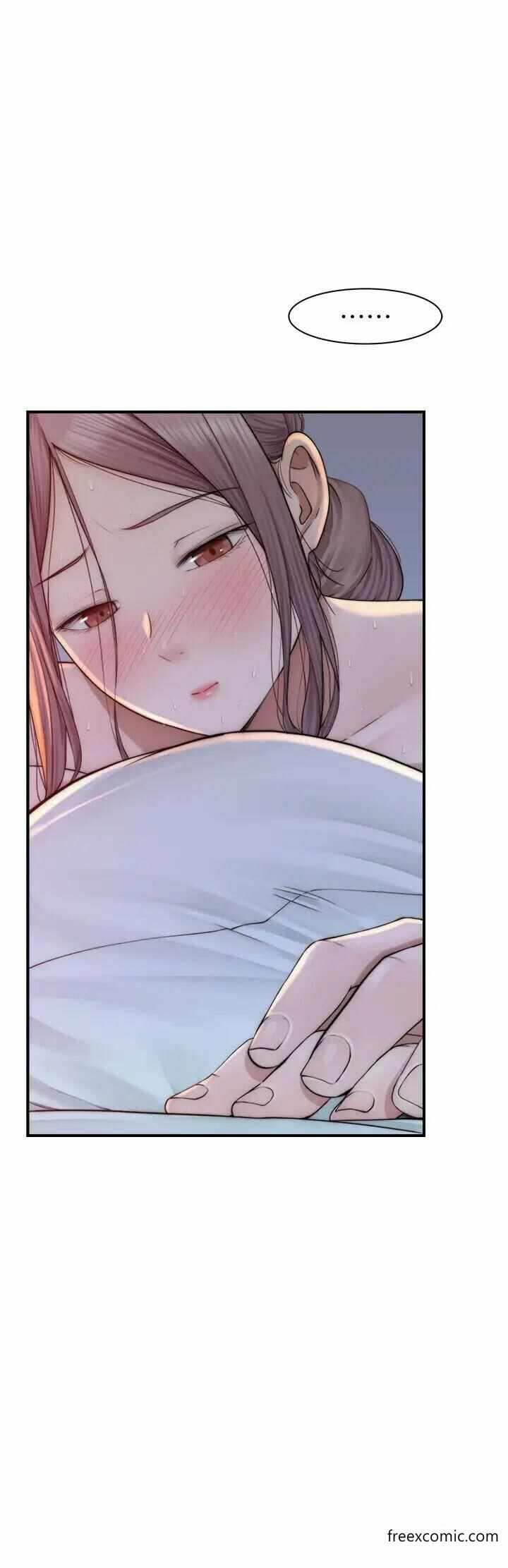 第29张