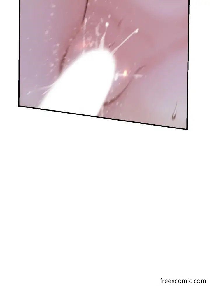 第48张