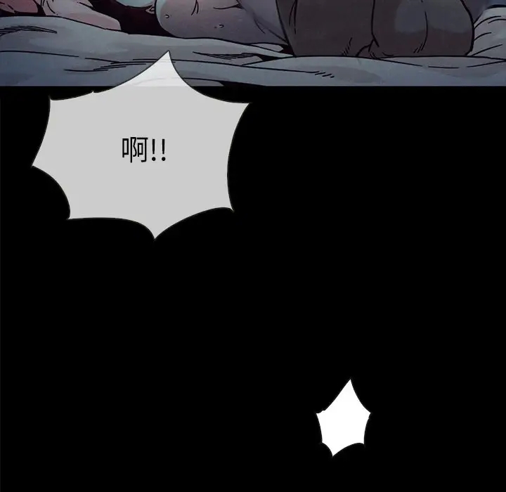 第154张
