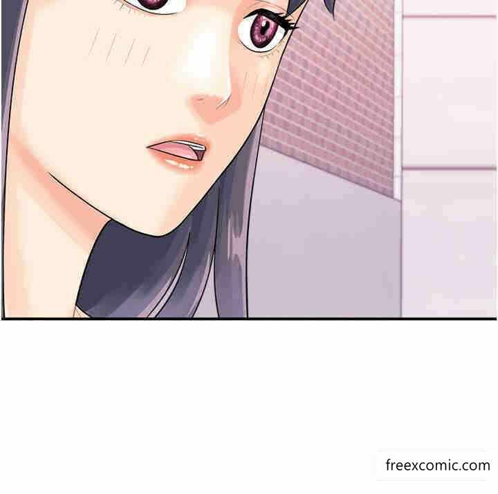 第7张
