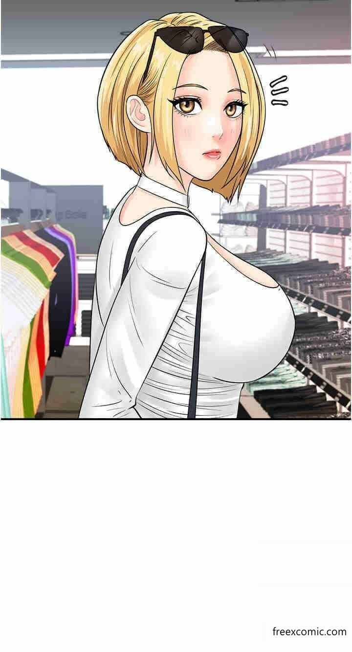 第39张