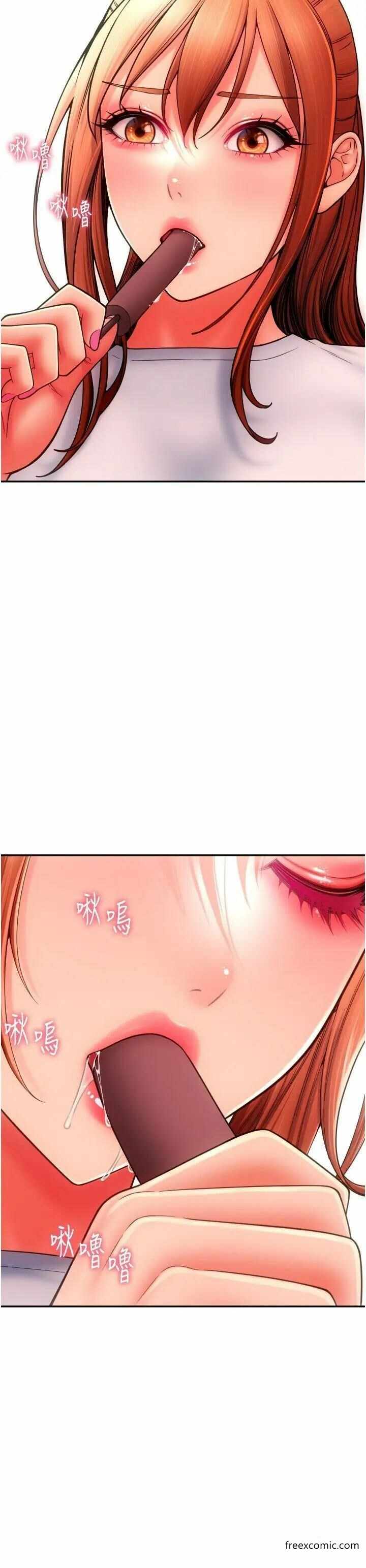 第7张