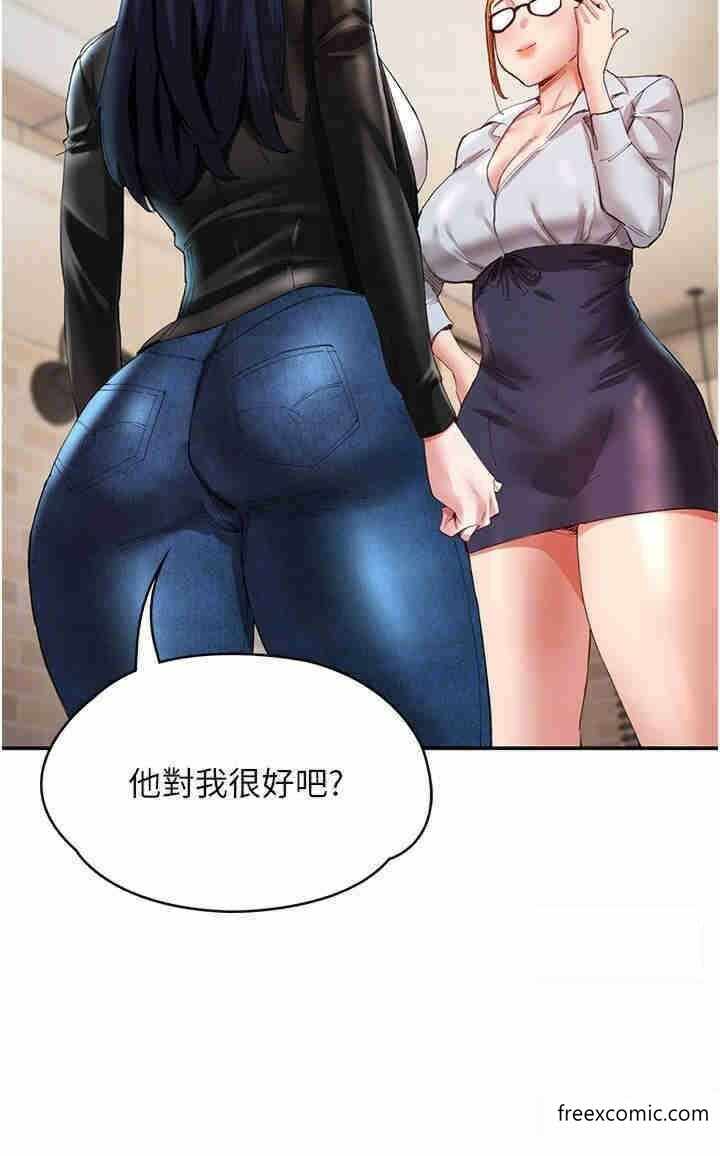第30张