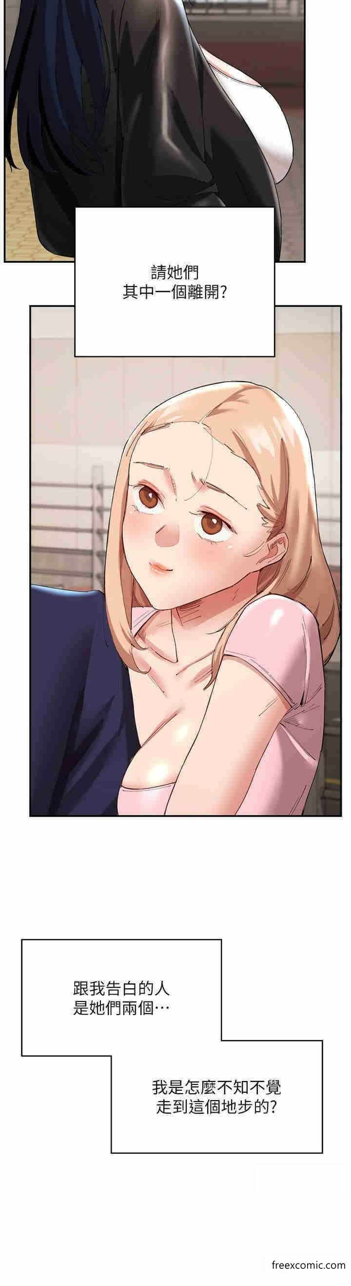 第39张