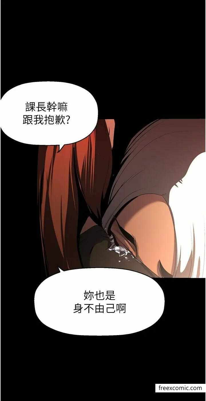 第37张