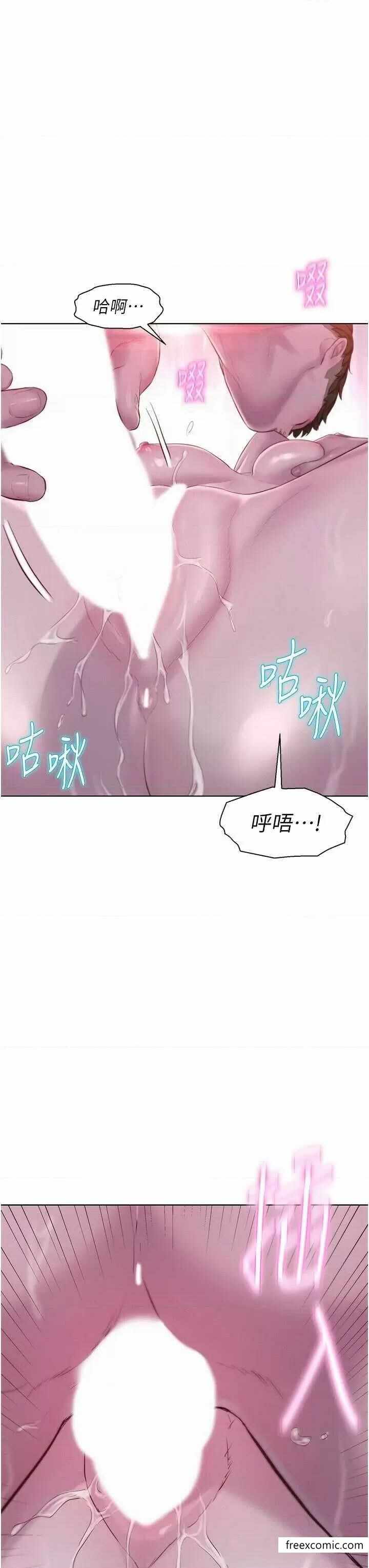 第15张