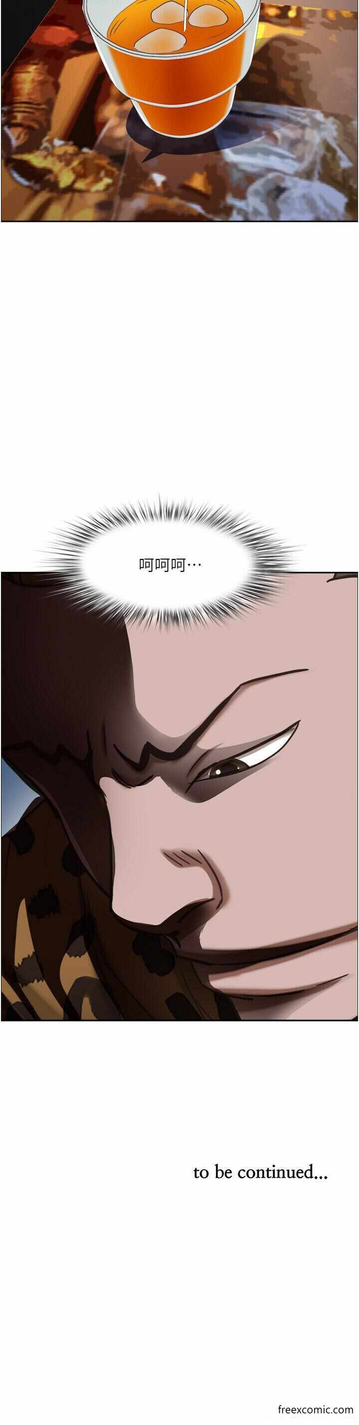 第57张