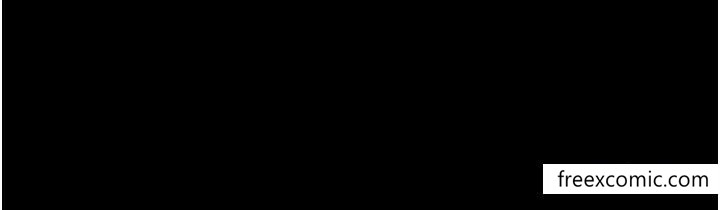 第33张