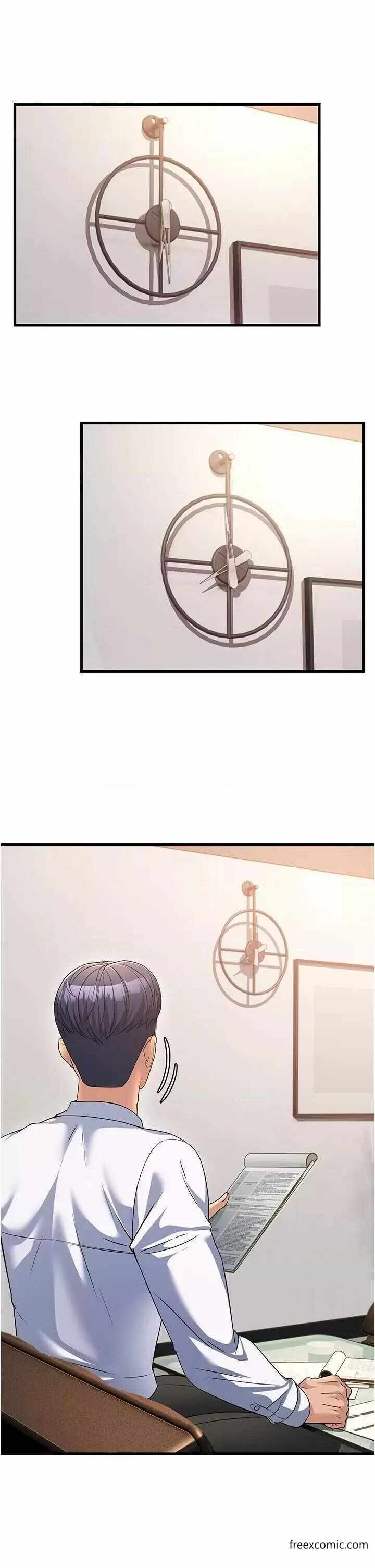 第31张