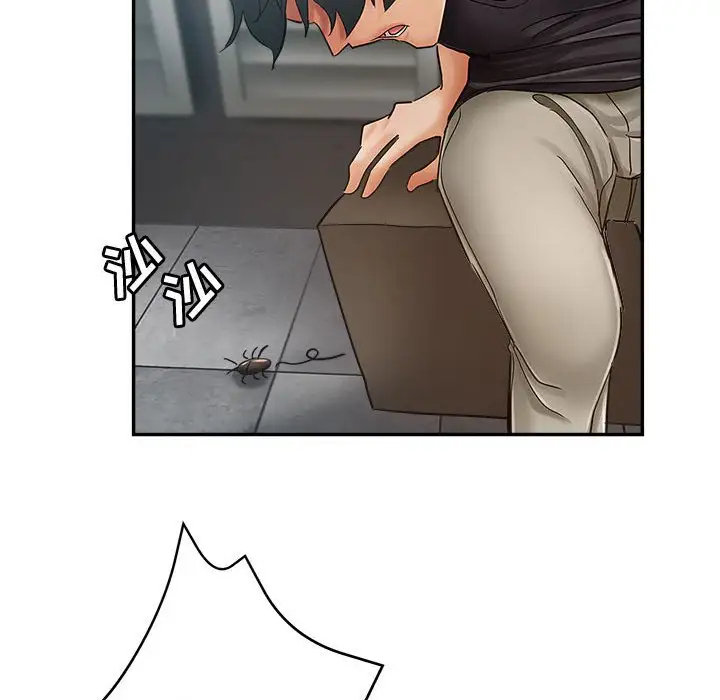 第61张
