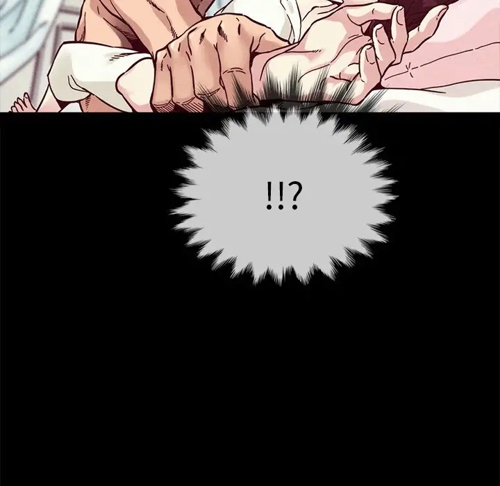 第15张