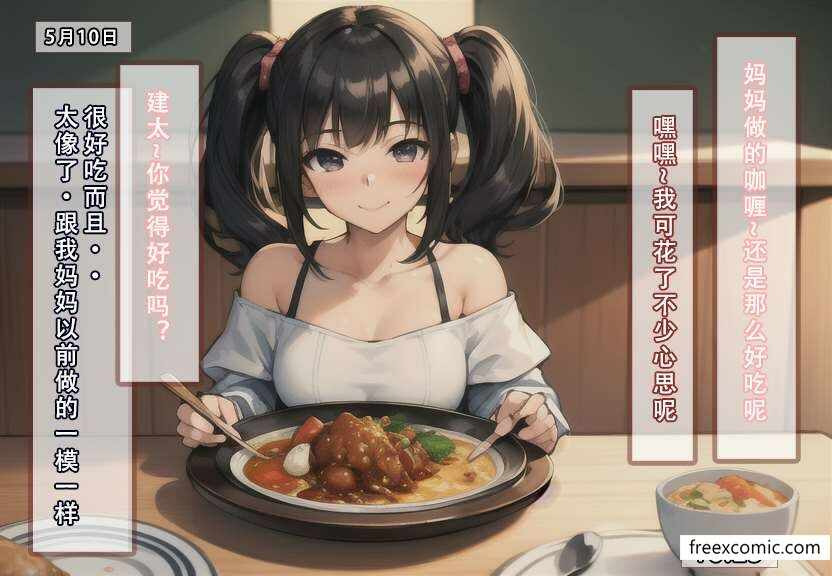 第25张