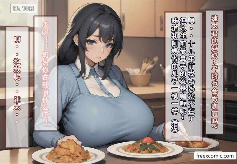 第26张