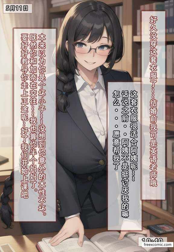 第31张