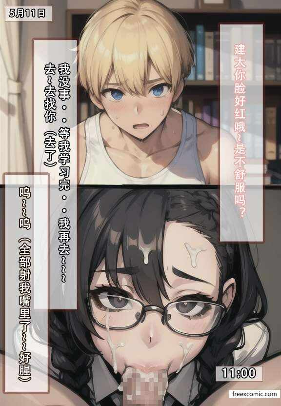 第46张