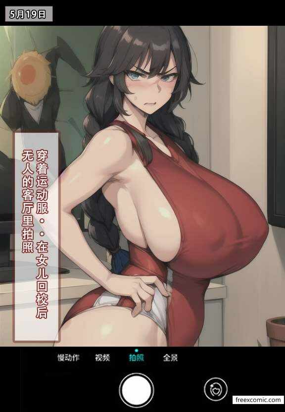 第2张