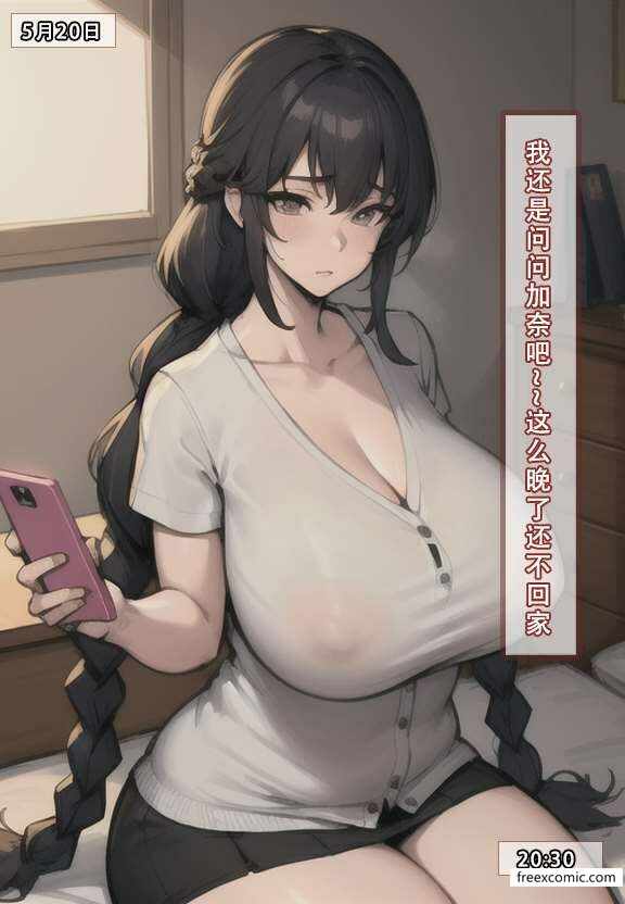 8.jpg