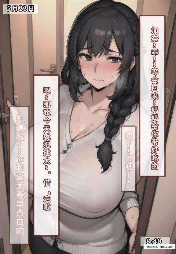 第34张