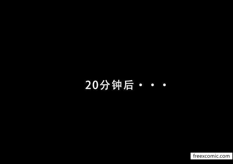 第30张