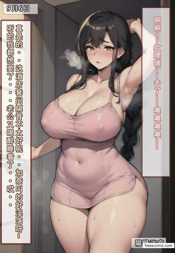 第29张