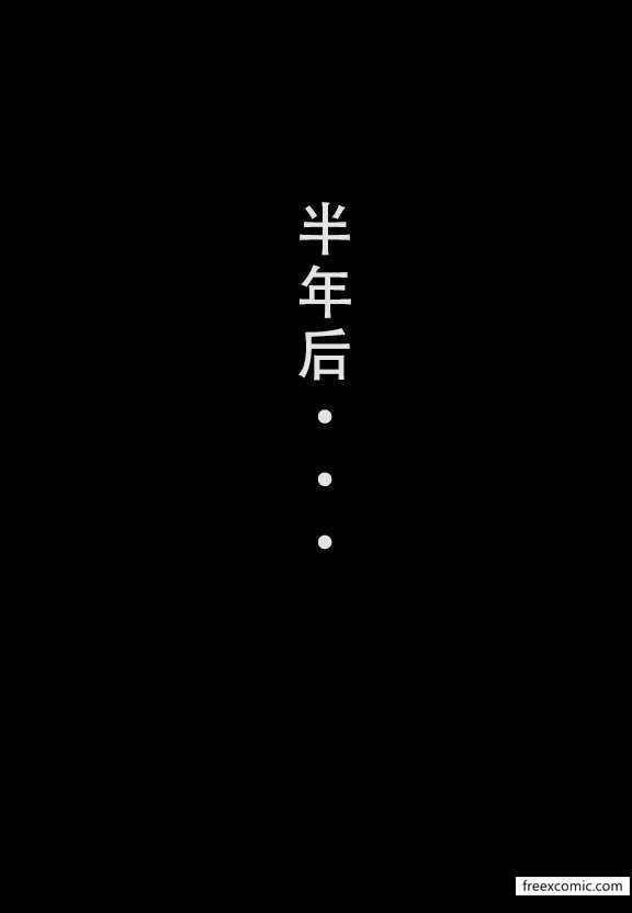 第45张