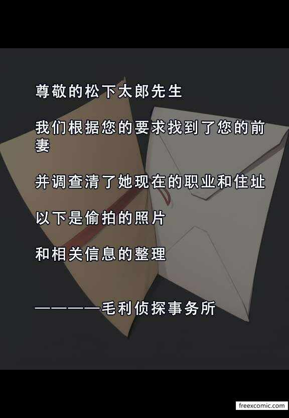 第29张