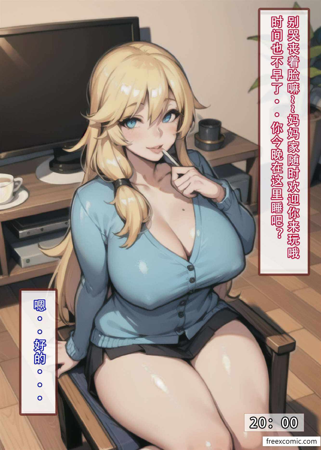 第23张
